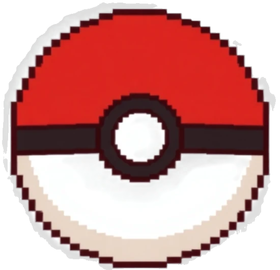 Pokeball